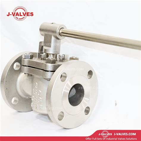 quality super stainless steel plug valves